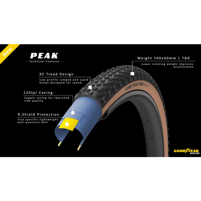 Goodyear-Peak-gravel-tire-technical-features-2021.png