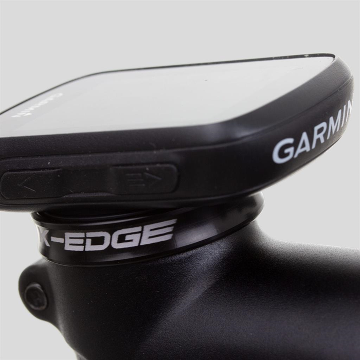 K13-550-with-Garmin-closeup-scaled.png