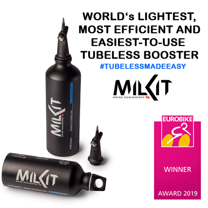 Milkit-Booster_AD-620px.png