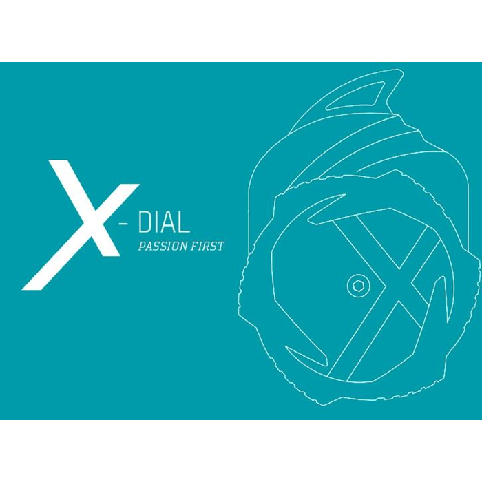X-dial.png