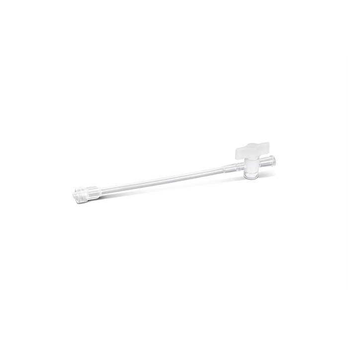 milKit-flexible-connector-white-1.png