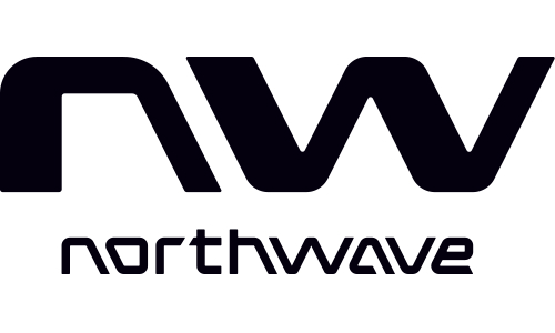 northwave